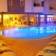 Sunpark Aramis Otel